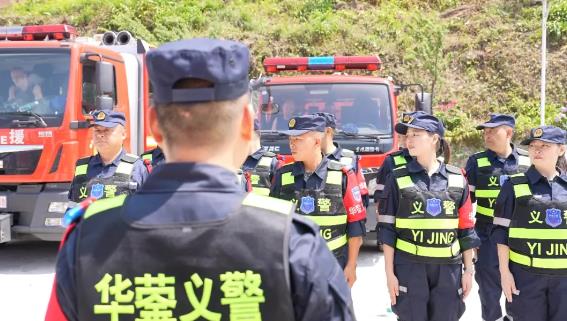 360截图20250718112819896.jpg