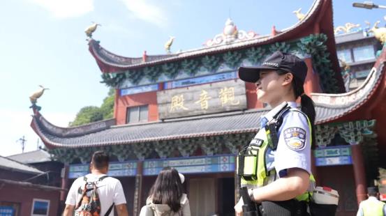 360截图20250718112834782.jpg