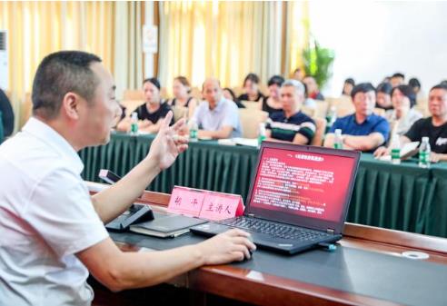 360截图20250807165351008.jpg
