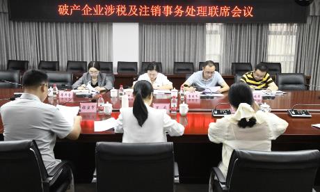 360截图20251010152324426.jpg 360截图20251010152324426.jpg