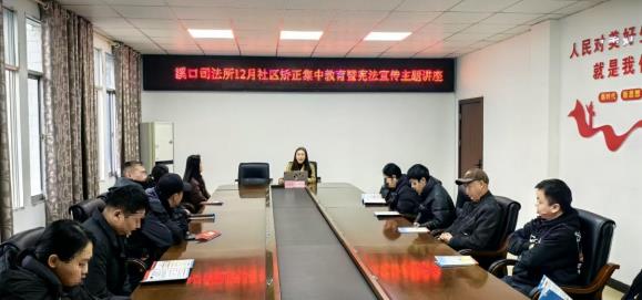 360截图20251231172455609.jpg 360截图20251231172455609.jpg