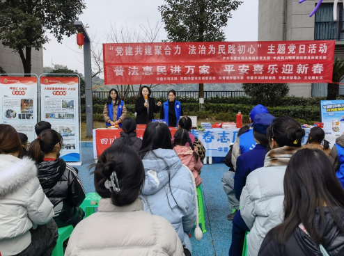 QQ20260210-153051.png QQ20260210-153051.png