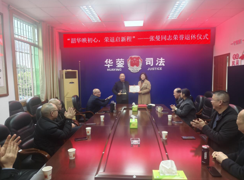 QQ20260212-092455.png QQ20260212-092455.png