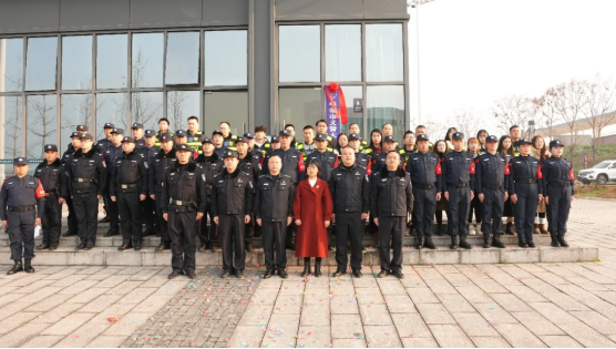 QQ20260213-184458.png QQ20260213-184458.png