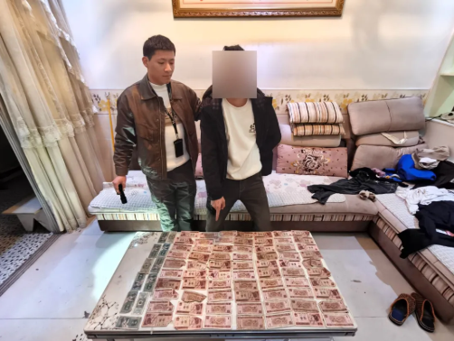 QQ20260213-184749.png QQ20260213-184749.png