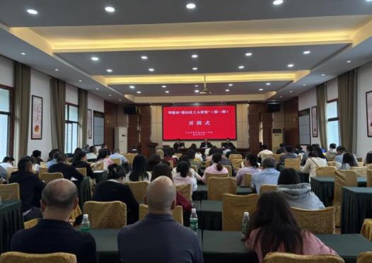 360截图20260302174855997.jpg 360截图20260302174855997.jpg