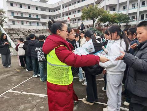 360截图20260303145023321.jpg 360截图20260303145023321.jpg