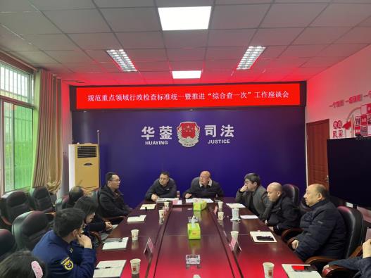 360截图20260327171237084.jpg