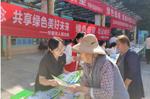 QQ截图20240517113851.png