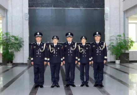 360截图20240716103919949.jpg
