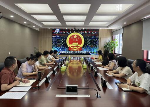 QQ截图20240823182354.jpg