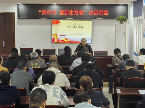 QQ20241018-155906.png