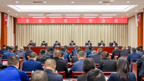 QQ20241031-085857.png