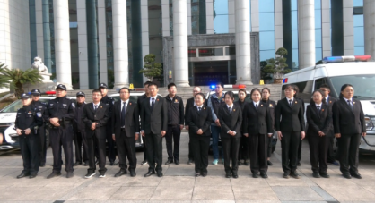 QQ20241031-165622.png