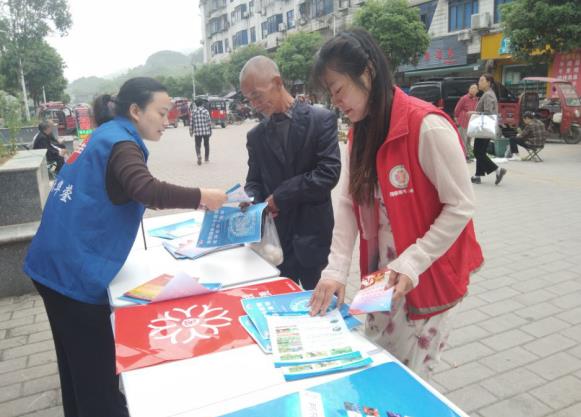 360截图20250417113123313.jpg