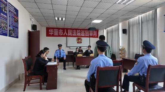 360截图20250427165937692.jpg